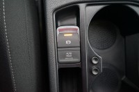 VW Touran 1.5 TSI DSG Highline