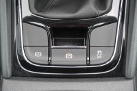 Skoda Karoq 1.5 TSI ACT Style DSG