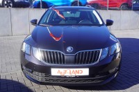 Skoda Octavia 1.6 TDI