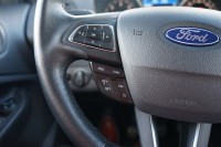 Ford Kuga 1.5 TDCi