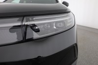 Opel Grandland GS 1.2DI Turbo Hybrid Aut.