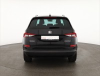 Skoda Kodiaq 2.0 TDI DSG Style