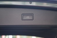 Seat Tarraco 2.0 TDI FR 4Drive