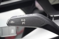 Audi A3 Sportback 30 1.0 TFSI S-Tronic