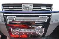 BMW X2 sDrive18i M Sport