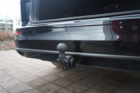 VW Golf VIII Variant 2.0 TDI Life DSG