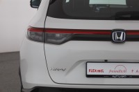 Honda HR-V 1.5 i-MMD Hybrid Aut.