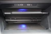 VW Golf VIII 2.0 GTI