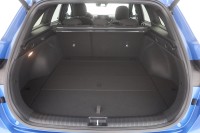 Kia cee'd Sporty Wagon Ceed SW GT-Line 1.5 T-GDI Aut.