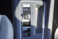 VW Golf VIII Variant 2.0 TDI Life