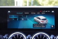 Mercedes-Benz B 250 B250 e Edition 2020 AMG Line