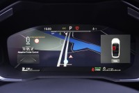 Lynk&Co 01 1.5 TD PHEV Aut.