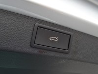 Skoda Karoq 1.5 TSI