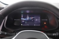 Nissan Primastar 2.0 Kombi Tekna dCi