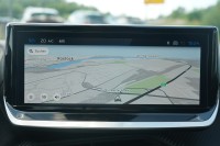 Peugeot 2008 GT 1.2 Hybrid 145 Aut.