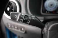 Hyundai Kona 1.0 T-GDI Edition 30+