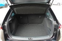 Skoda Scala Monte Carlo 1.0 TSI DSG