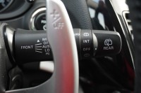 Mitsubishi Eclipse Cross 2.4Hybrid Basis 4WD CVT