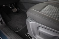 Peugeot Rifter GT-Line 1.5 BlueHDi 130 Aut