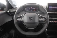 Peugeot 208 PureTech 100 Aut.