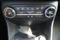 Ford Fiesta 1.0 EB ST-Line Aut.