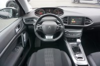 Peugeot 308 1.2 PureTech 130 SW Allure