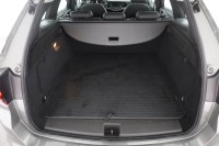 Opel Astra K ST 1.2 Turbo Elegance