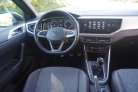VW Taigo 1.0 Move