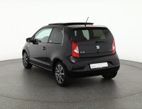 Seat Mii 1.0 FR-Line