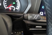 VW Caddy Maxi 2.0 TDI