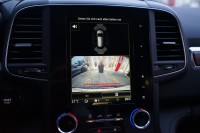 Renault Koleos 2.0 Limited 4x4