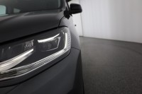 VW Caddy 1.5 TSI Life Maxi