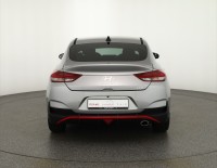 Hyundai i30 Fastback 1.5 T-GDI N-Line