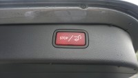 Mercedes-Benz C 300 C300e T-Modell