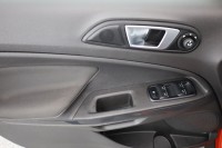 Ford EcoSport 1.0 EB