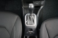 Jeep Renegade 1.3 T-GDI Limited