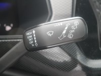 VW T-Cross 1.5 TSI DSG