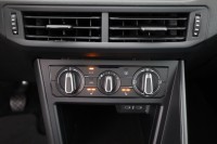 VW Taigo 1.0 TSI