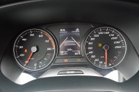 Seat Leon 1.5 Xcellence