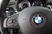 BMW 216 Gran Tourer 216d