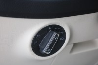 Skoda Kodiaq 2.0 TSI L&K 4x4