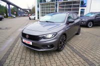 Vorschau: Fiat Tipo Kombi 1.4 S-Design