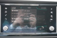 Cupra Ateca 2.0 TSI 4Drive DSG