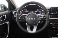 Kia xcee'd XCeed 1.6 GDI Aut.