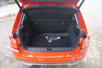 Skoda Kamiq 1.0 TSI Drive 125 DSG