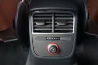 Audi A3 Sportback 1.4 TFSI S-Tronic
