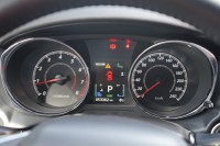 Mitsubishi ASX 2.0 4WD