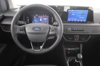 Ford Tourneo Courier Trend 1.0 EB