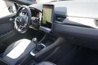 Renault Captur TCe 90