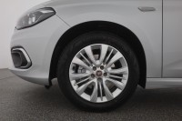 Fiat Tipo 1.6 E-torQ Lounge Aut.